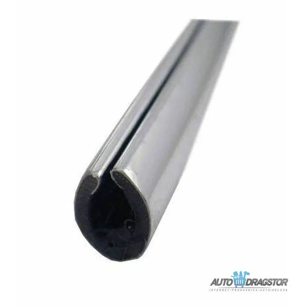 UNIVERZALNE LAJSNE HROM 20M 