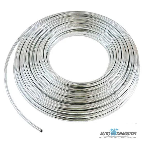 UNIVERZALNE LAJSNE HROM 20M 