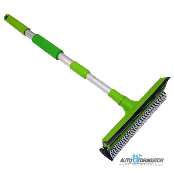 ČETKA TELESKOPSKA 67CM 