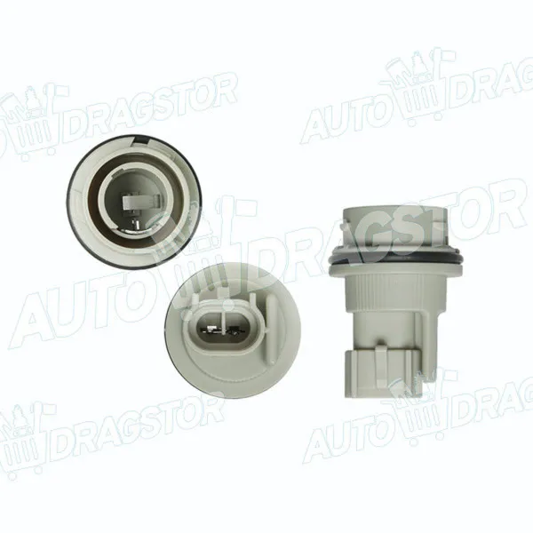 Fasung prednjeg migavca IVECO DAILY, 99-06; 