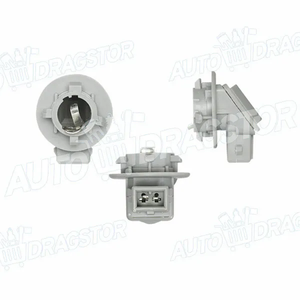 Fasung prednjeg migavca CITROËN BERLINGO (MF/G_), 96-08; 