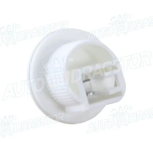 Fasung prednjeg migavca PEUGEOT BOXER (230/244), 94-06; 