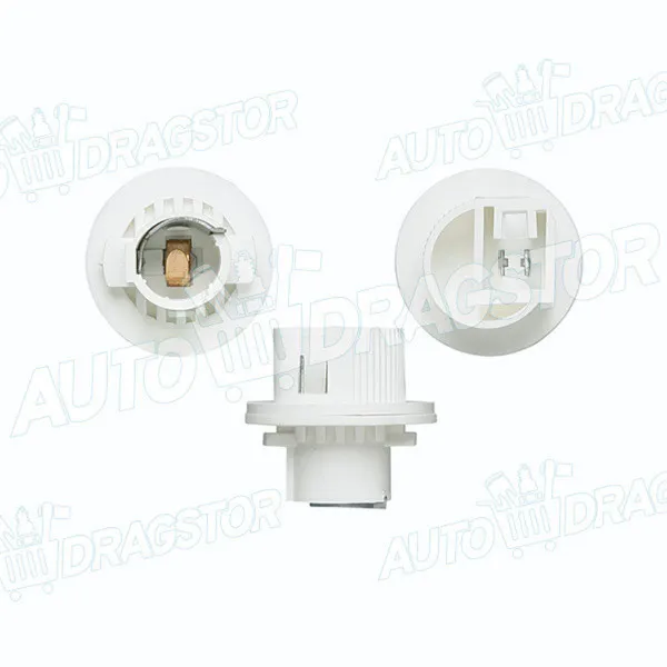 Fasung prednjeg migavca PEUGEOT BOXER (230/244), 94-06; 