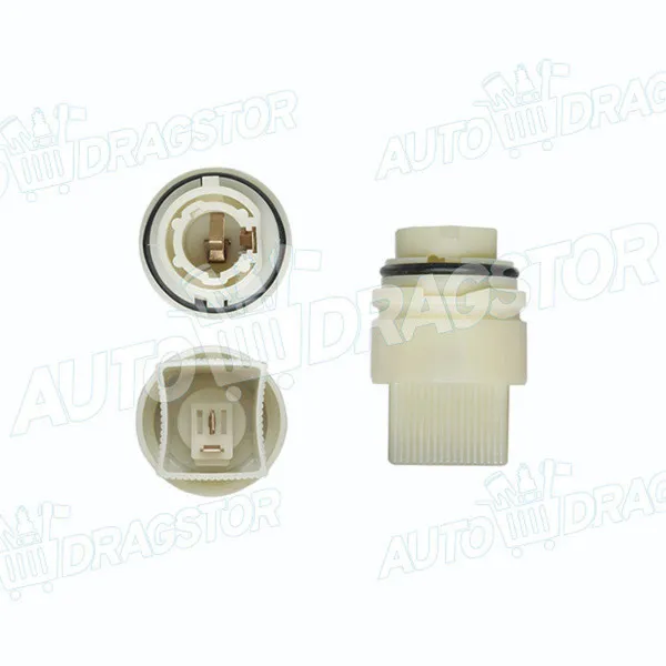 Fasung prednjeg migavca VOLKSWAGEN LT (2D), 96-06; 