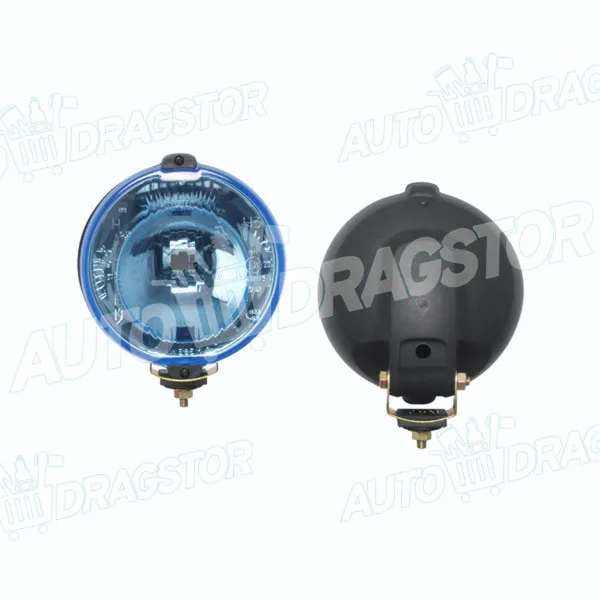 Prednje svetlo univerzalno PEUGEOT BOXER (230/244), 94-06; 