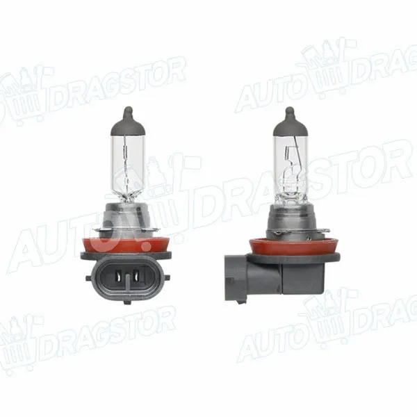 SIJALICA 12V H11 PGJ19-2 55W 