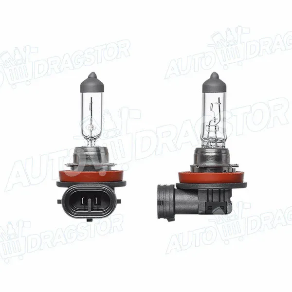 SIJALICA 12V H16 PGJ19-3 19W 