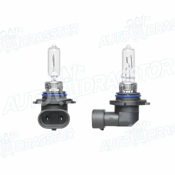 SIJALICA 12V HB3 60W P20D SRL 