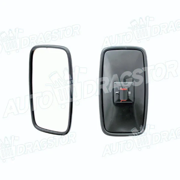 Univerzalni retrovizor na vratima PEUGEOT, RENAULT 