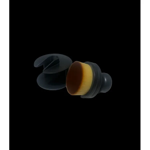 EKSTRA FINA CETKA ZA DETAILING ENTERIJERA I EKSTERIJERA 