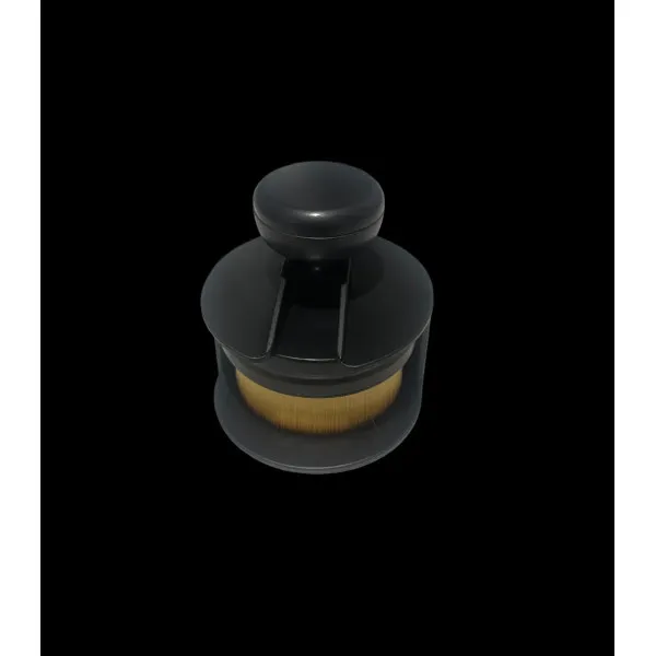 EKSTRA FINA CETKA ZA DETAILING ENTERIJERA I EKSTERIJERA 