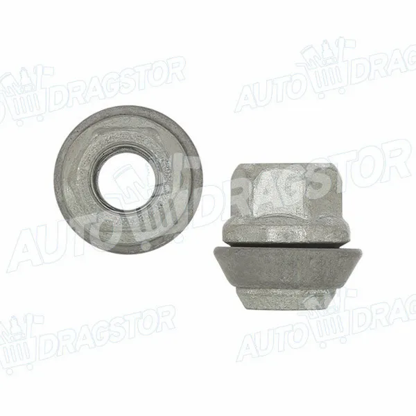 Šraf točka/brezon FORD C-MAX (C214), 07-10; COUGAR (EC_), 98-02; COURIER, 92-95; COURIER, 95-99; COURIER, 99-02; ESCORT IV (GAF/AWF/ABFT/AFF), 86-90; ESCORT V 