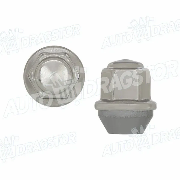 Šraf točka/brezon FORD B-MAX, 12-; C-MAX, 11-; ECOSPORT, 13-; FIESTA (JA8), 08-17; FOCUS, 11-18; KA+, 16-; KUGA, 13-; MONDEO, 14-; TOURNEO CONNECT, 14-; TOURN 