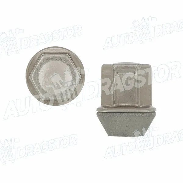 Šraf točka/brezon FORD GALAXY (WA6), 06-15; S-MAX (WA6), 06-15; 