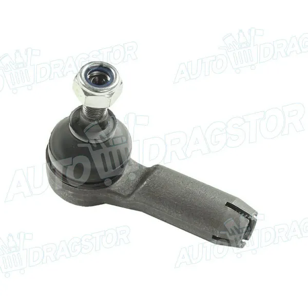 Kraj spone AUDI, VOLKSWAGEN 