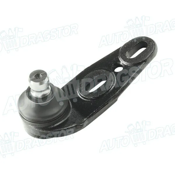 Kugla AUDI, VOLKSWAGEN 