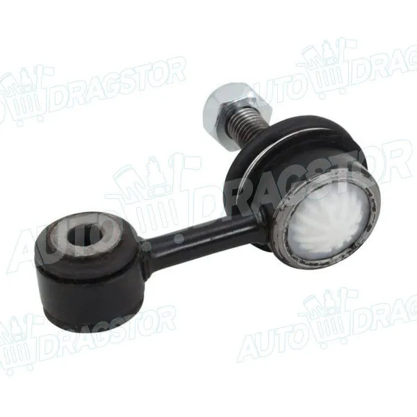 Stabilizator AUDI A2 (8Z), 00-05; 