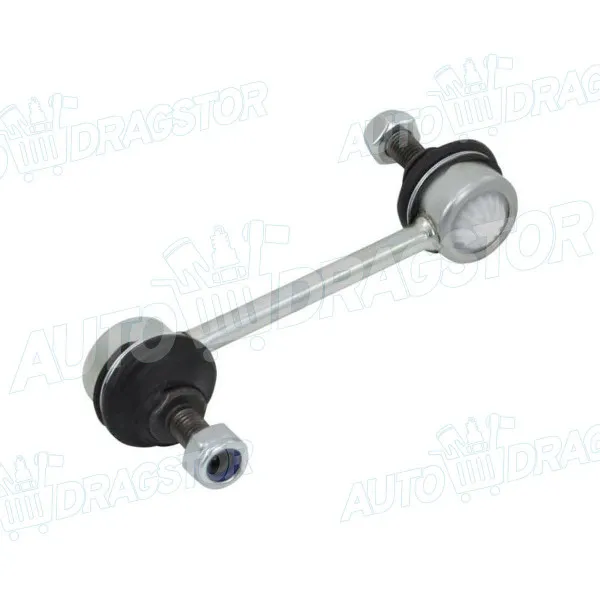 Stabilizator AUDI A8 (D2/4D), 94-03; 