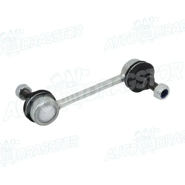 Stabilizator AUDI A8 (D2/4D), 94-03; 