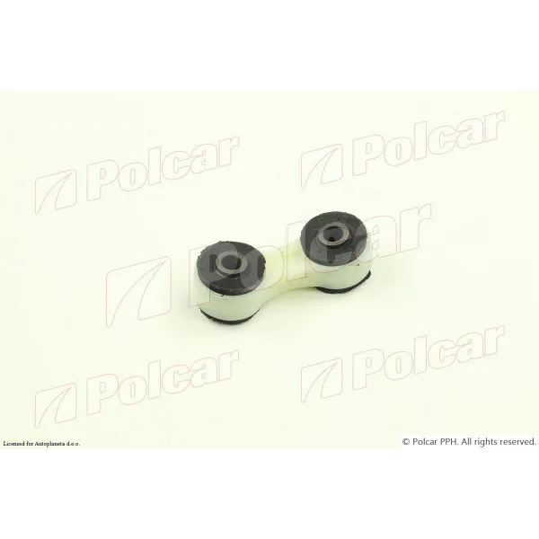 Stabilizator AUDI, VOLKSWAGEN 