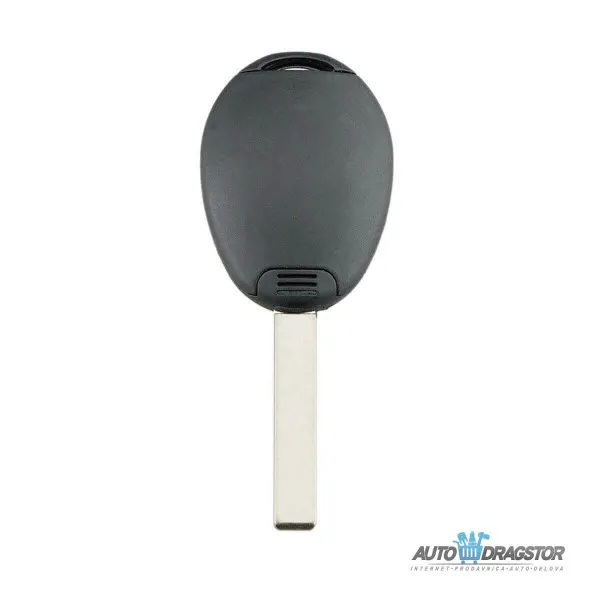 KUĆIŠTE OKLOP KLJUČA 2 dugmeta ZA LAND ROVER 