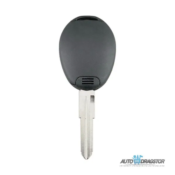 KUĆIŠTE OKLOP KLJUČA 2 dugmeta ZA LAND ROVER 