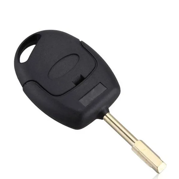 KUĆIŠTE OKLOP KLJUČA F021 3 dugmeta ZA FORD 