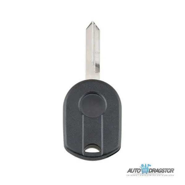 KUĆIŠTE OKLOP KLJUČA 5 DUGMETA ZA FORD ECONOLINE 2008-2013/ E150/E250/E350/FORD EDGE 2007-2015/FORD 