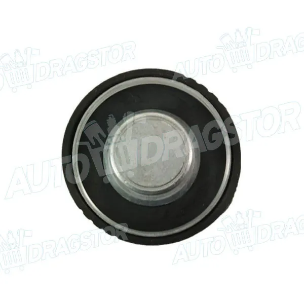 Čep rezervoara za gorivo CITROËN, FIAT, IVECO, LADA/AVTOWAZ, PEUGEOT 