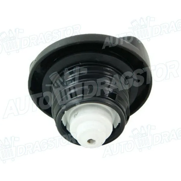 Čep rezervoara za gorivo ALFA ROMEO, AUDI, CHEVROLET, CHRYSLER, CITROËN, DAEWOO, DAIHATSU, FIAT, FORD, HONDA, HYUNDAI, JEEP, KIA, LANCIA, LAND ROVER, MAZDA, M 