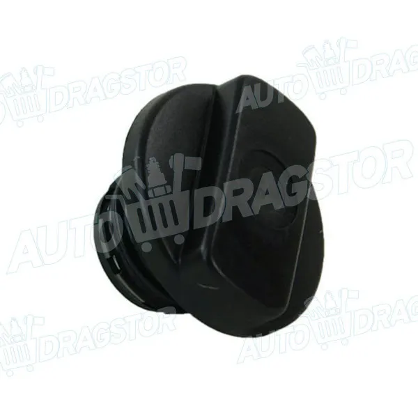 Čep rezervoara za gorivo ALFA ROMEO, AUDI, CHEVROLET, CHRYSLER, CITROËN, DAEWOO, DAIHATSU, FIAT, FORD, HONDA, HYUNDAI, JEEP, KIA, LANCIA, LAND ROVER, MAZDA, M 