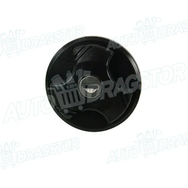 Čep rezervoara za gorivo ALFA ROMEO, AUDI, CHEVROLET, CHRYSLER, CITROËN, DAEWOO, DAIHATSU, FIAT, FORD, HONDA, HYUNDAI, JEEP, KIA, LANCIA, LAND ROVER, MAZDA, M 