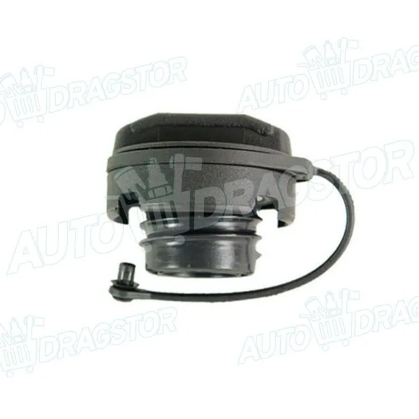 Čep rezervoara za gorivo AUDI, SEAT, SKODA, VOLKSWAGEN 