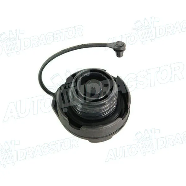 Čep rezervoara za gorivo AUDI, SEAT, SKODA, VOLKSWAGEN 