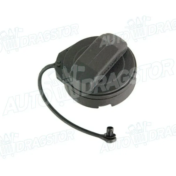 Čep rezervoara za gorivo AUDI, SEAT, SKODA, VOLKSWAGEN 