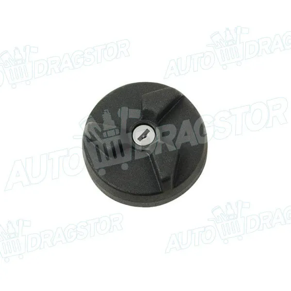 Čep rezervoara za gorivo CITROËN, FIAT, PEUGEOT 