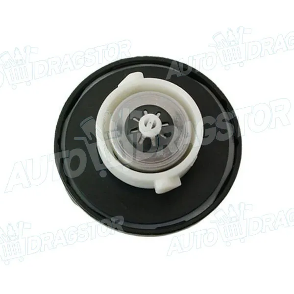 Čep rezervoara za gorivo ALFA ROMEO, CITROËN, FIAT, IVECO, LANCIA 