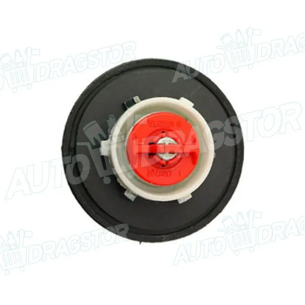 Čep rezervoara za gorivo FORD, SEAT, VOLKSWAGEN 