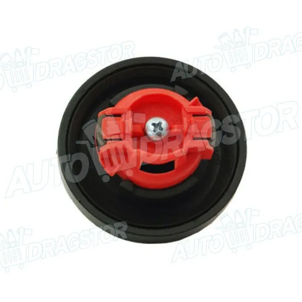 Čep rezervoara za gorivo CITROËN, FIAT, PEUGEOT 