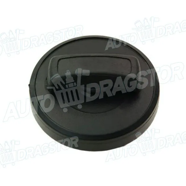 Čep rezervoara za gorivo CITROËN, FIAT, PEUGEOT 