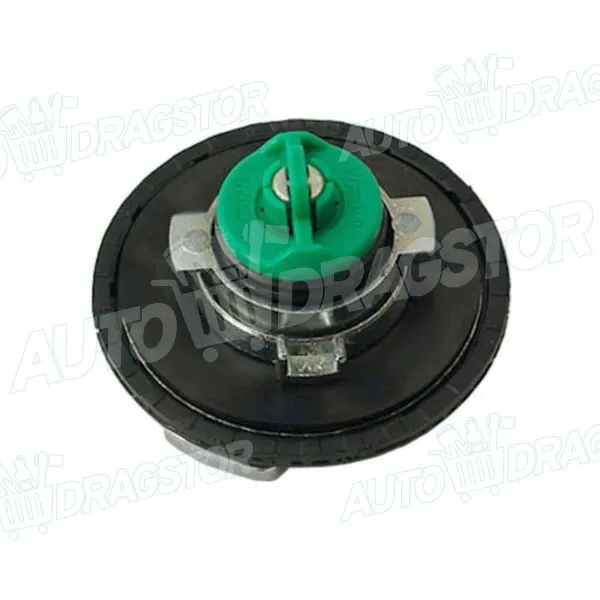 Čep rezervoara za gorivo BMW, LAND ROVER, MERCEDES, MINI 