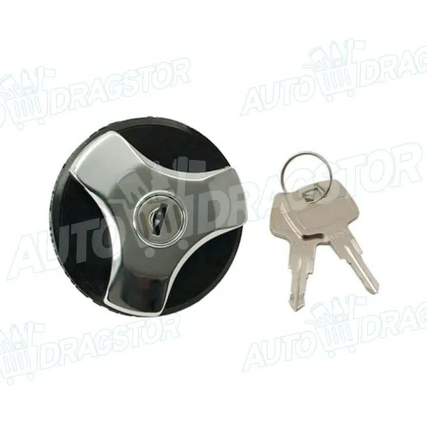 Čep rezervoara za gorivo BMW, LAND ROVER, MERCEDES, MINI 