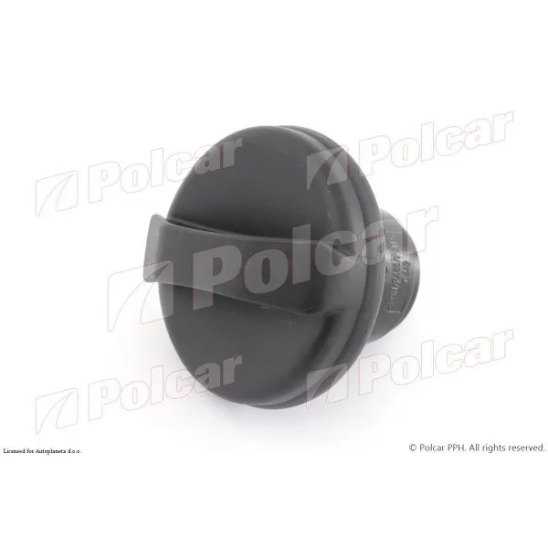 Čep rezervoara za gorivo ALFA ROMEO, FIAT, LANCIA 