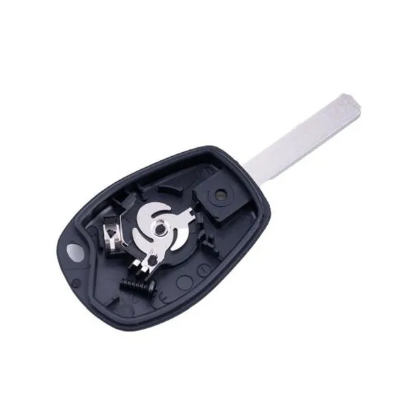 KUĆIŠTE OKLOP KLJUČA 2 DUGMETA ZA RENAULT 