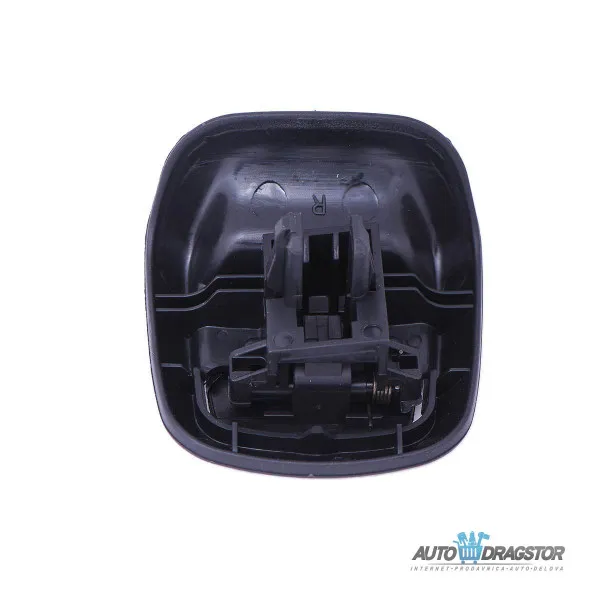 FORD FIESTA 2002-2008 3 VRATA DESNI  MEHANIZAM ZA OBARANJE SEDIŠTA OEM 1417520 