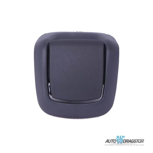 FORD FIESTA 2002-2008 3 VRATA DESNI  MEHANIZAM ZA OBARANJE SEDIŠTA OEM 1417520 