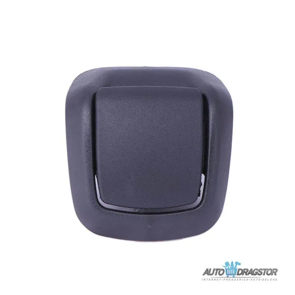 FORD FIESTA 2002-2008 3 VRATA LEVI  MEHANIZAM ZA OBARANJE SEDIŠTA OEM 1417521 