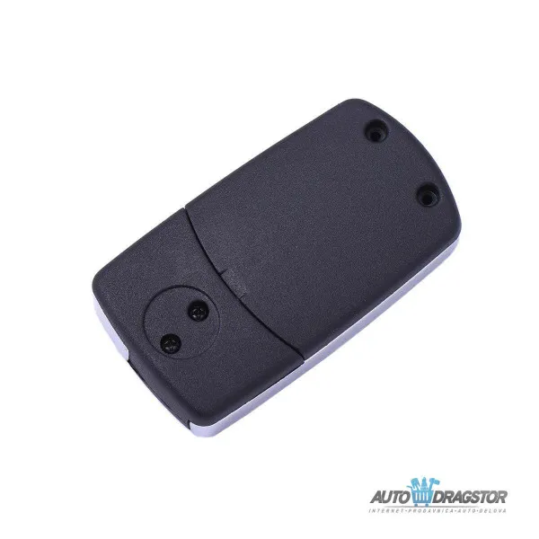 KUĆIŠTE OKLOP KLJUČA 2+1 dugme ZA HONDU 