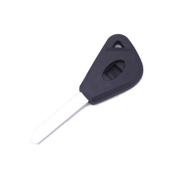 KUĆIŠTE OKLOP KLJUČA ZA SUBARU 