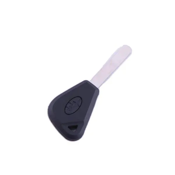 KUĆIŠTE OKLOP KLJUČA ZA SUBARU 